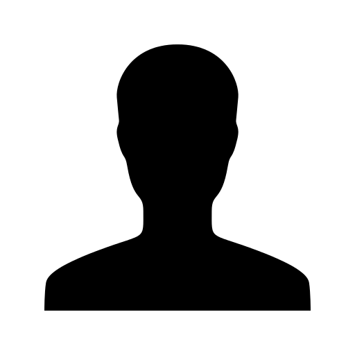 1405046982_icon-person.png