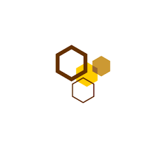 company-logo.png