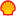 favicon-16x16.png