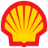 favicon.ico
