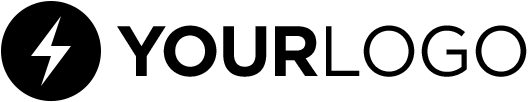 logo1.png