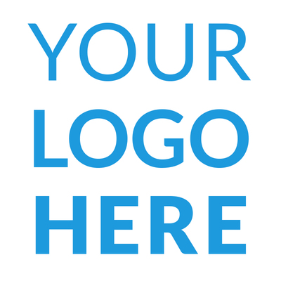 logo2.jpg