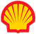 rsz_1rsz_shell_logosvg-2.png