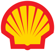 rsz_shell_logo.png