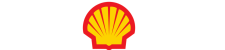 rsz_shell_logo_(resized).png