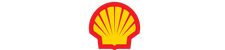 shell54x50on225x50.png