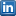Presenters, exhibitors, and attendees: follow iAbstracts for up-to-date wind energy events.