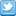Presenters, exhibitors, and attendees: follow iAbstracts for up-to-date wind energy events.